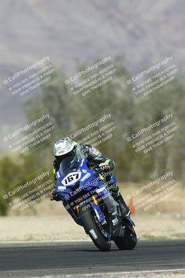 media/Nov-02-2025-CVMA (Sun) [[337aff29ab]]/Race 9-Middleweight Shootout/